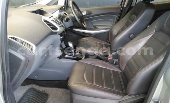 Buy Used Ford Escort Other Car in Ezulwini in Hhohho Buy Used Ford Escort Other Car in Ezulwini in Hhohho