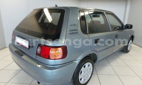 Acheter Occasion Voiture Toyota T100 Bleu à Ezulwini, Hhohho Acheter Occasion Voiture Toyota T100 Bleu à Ezulwini, Hhohho