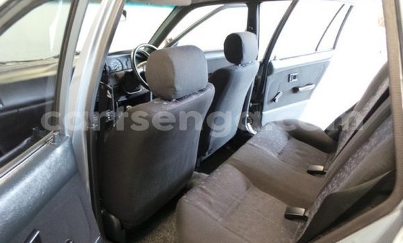 Acheter Occasion Voiture Toyota T100 Bleu à Ezulwini, Hhohho Acheter Occasion Voiture Toyota T100 Bleu à Ezulwini, Hhohho