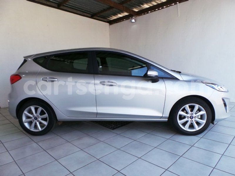 Big with watermark ford fiesta lubombo district big bend 13660