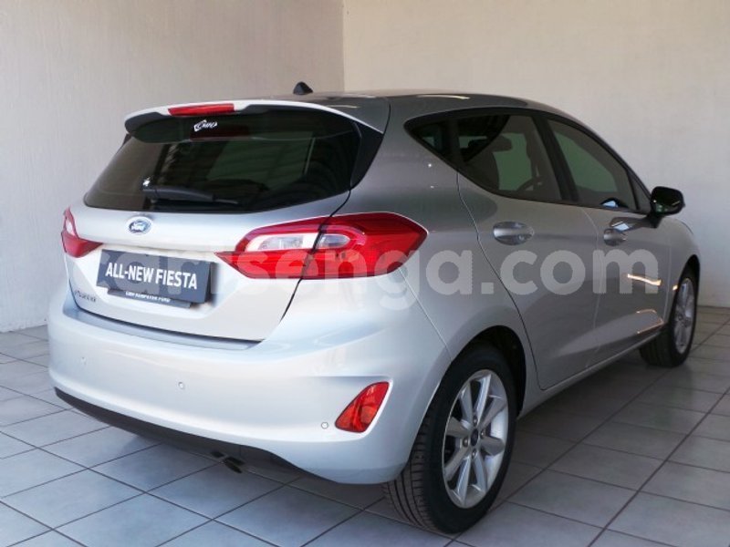 Big with watermark ford fiesta lubombo district big bend 13660