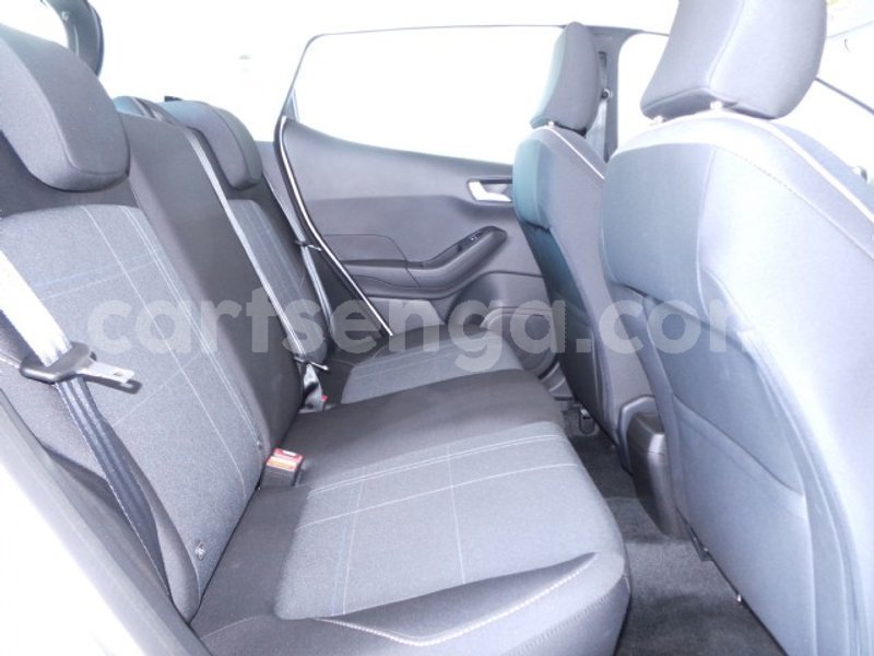 Big with watermark ford fiesta lubombo district big bend 13660