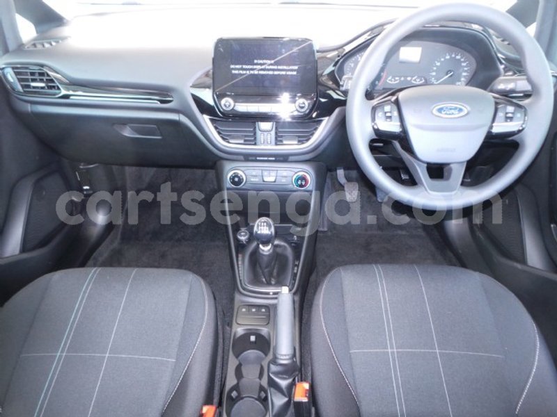 Big with watermark ford fiesta lubombo district big bend 13660