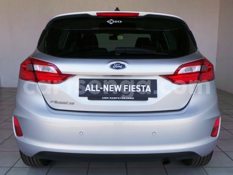 Big with watermark ford fiesta lubombo district big bend 13660