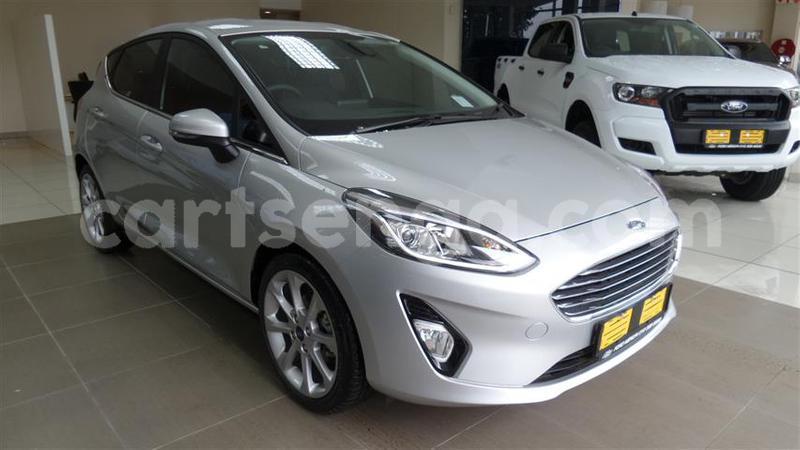 Big with watermark ford fiesta lubombo district big bend 13660