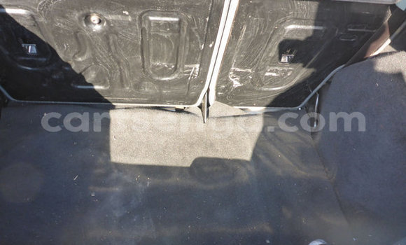 Acheter Occasion Voiture Ford Fiesta Blanc à Ezulwini, Hhohho Acheter Occasion Voiture Ford Fiesta Blanc à Ezulwini, Hhohho