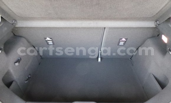 Buy Used Ford Fiesta Silver Car in Big Bend in Lubombo Buy Used Ford Fiesta Silver Car in Big Bend in Lubombo