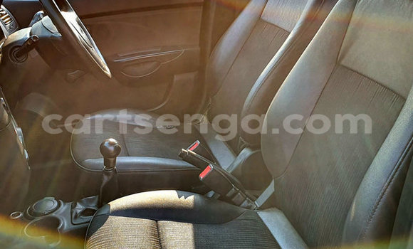 Acheter Occasion Voiture Kia Picanto Blanc à Ezulwini, Hhohho Acheter Occasion Voiture Kia Picanto Blanc à Ezulwini, Hhohho