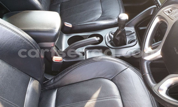 Acheter Occasion Voiture Audi A4 Autre à Ezulwini, Hhohho Acheter Occasion Voiture Audi A4 Autre à Ezulwini, Hhohho