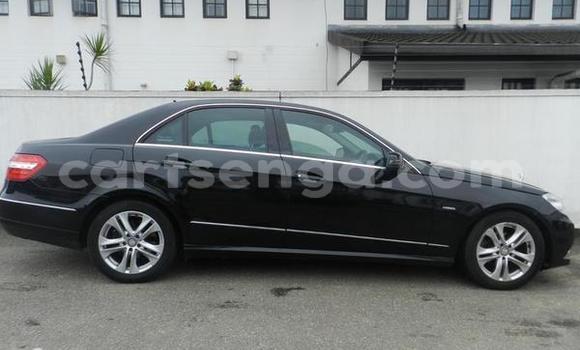 Acheter Occasion Voiture Mercedes‒Benz A–Class Noir à Ezulwini, Hhohho Acheter Occasion Voiture Mercedes‒Benz A–Class Noir à Ezulwini, Hhohho