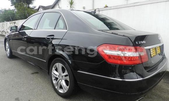 Acheter Occasion Voiture Mercedes‒Benz A–Class Noir à Ezulwini, Hhohho Acheter Occasion Voiture Mercedes‒Benz A–Class Noir à Ezulwini, Hhohho