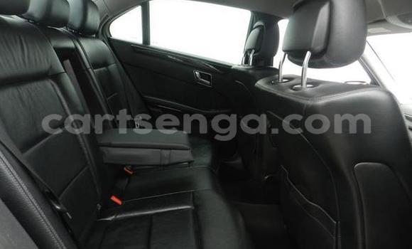 Acheter Occasion Voiture Mercedes‒Benz A–Class Noir à Ezulwini, Hhohho Acheter Occasion Voiture Mercedes‒Benz A–Class Noir à Ezulwini, Hhohho