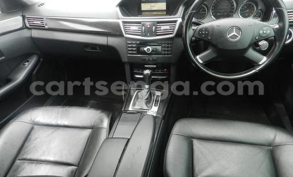 Acheter Occasion Voiture Mercedes‒Benz A–Class Noir à Ezulwini, Hhohho Acheter Occasion Voiture Mercedes‒Benz A–Class Noir à Ezulwini, Hhohho