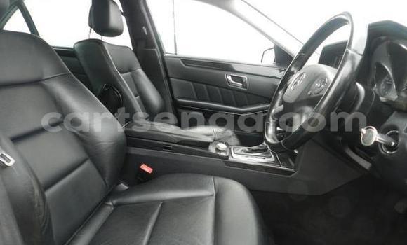 Acheter Occasion Voiture Mercedes‒Benz A–Class Noir à Ezulwini, Hhohho Acheter Occasion Voiture Mercedes‒Benz A–Class Noir à Ezulwini, Hhohho