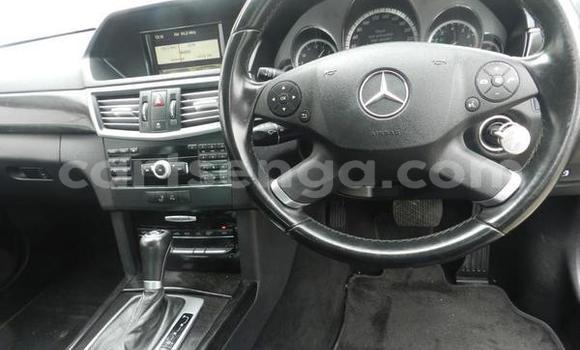 Acheter Occasion Voiture Mercedes‒Benz A–Class Noir à Ezulwini, Hhohho Acheter Occasion Voiture Mercedes‒Benz A–Class Noir à Ezulwini, Hhohho