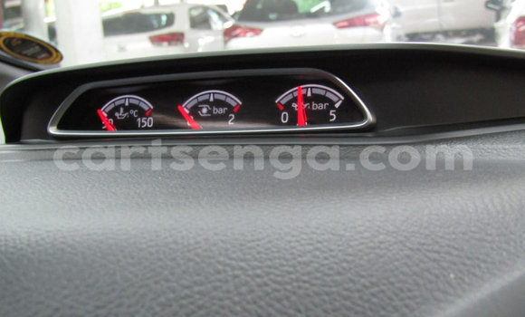 Nunua Ilio tumika Ford Focus ST Red Gari ndani ya Big Bend nchini Lubombo Nunua Ilio tumika Ford Focus ST Red Gari ndani ya Big Bend nchini Lubombo