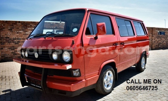 Nunua Ilio tumika Volkswagen Multivan Other Gari ndani ya Big Bend nchini Wilaya ya Lubombo Nunua Ilio tumika Volkswagen Multivan Other Gari ndani ya Big Bend nchini Wilaya ya Lubombo