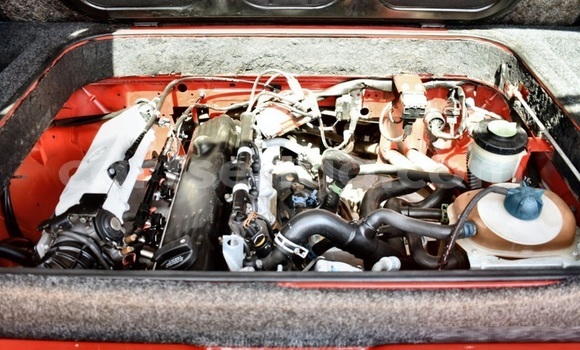 Nunua Ilio tumika Volkswagen Multivan Other Gari ndani ya Big Bend nchini Wilaya ya Lubombo Nunua Ilio tumika Volkswagen Multivan Other Gari ndani ya Big Bend nchini Wilaya ya Lubombo