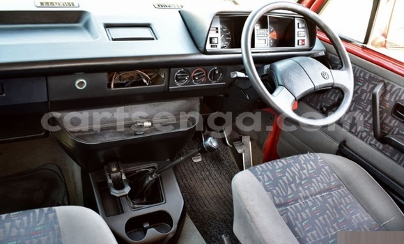 Nunua Ilio tumika Volkswagen Multivan Other Gari ndani ya Big Bend nchini Wilaya ya Lubombo Nunua Ilio tumika Volkswagen Multivan Other Gari ndani ya Big Bend nchini Wilaya ya Lubombo