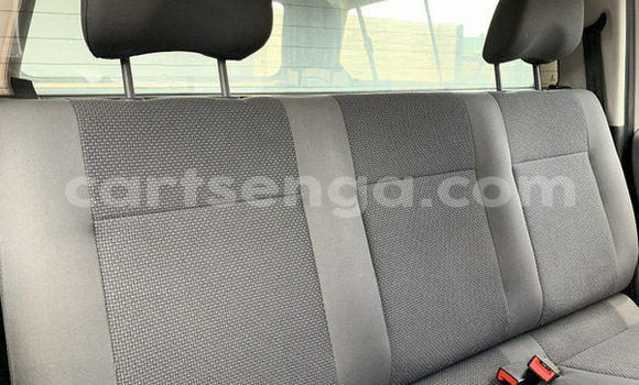 Acheter Occasion Voiture Volkswagen Amarok Blanc à Ezulwini, Hhohho Acheter Occasion Voiture Volkswagen Amarok Blanc à Ezulwini, Hhohho