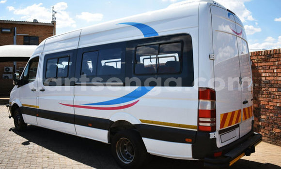 Acheter Occasion Voiture Mercedes‒Benz 190 SL Blanc à Ezulwini, Hhohho Acheter Occasion Voiture Mercedes‒Benz 190 SL Blanc à Ezulwini, Hhohho