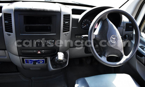 Acheter Occasion Voiture Mercedes‒Benz 190 SL Blanc à Ezulwini, Hhohho Acheter Occasion Voiture Mercedes‒Benz 190 SL Blanc à Ezulwini, Hhohho