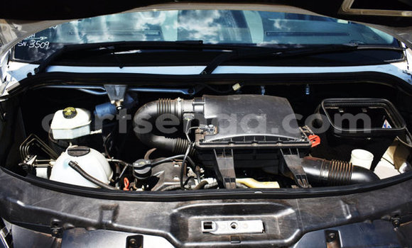 Acheter Occasion Voiture Mercedes‒Benz 190 SL Blanc à Ezulwini, Hhohho Acheter Occasion Voiture Mercedes‒Benz 190 SL Blanc à Ezulwini, Hhohho