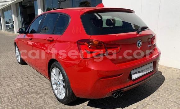 Acheter Occasion Voiture BMW 1–Series Autre à Big Bend, Lubombo District Acheter Occasion Voiture BMW 1–Series Autre à Big Bend, Lubombo District