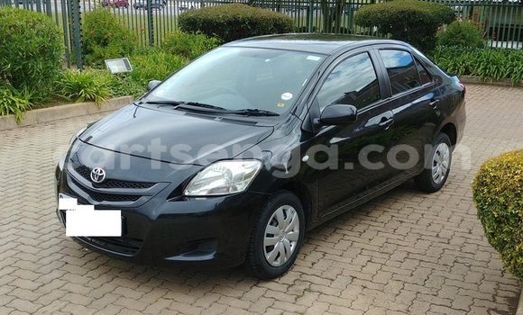 Nunua Ilio tumika Toyota Yaris Black Gari ndani ya Ezulwini nchini Hhohho Nunua Ilio tumika Toyota Yaris Black Gari ndani ya Ezulwini nchini Hhohho