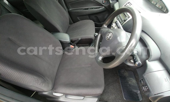 Nunua Ilio tumika Toyota Yaris Black Gari ndani ya Ezulwini nchini Hhohho Nunua Ilio tumika Toyota Yaris Black Gari ndani ya Ezulwini nchini Hhohho