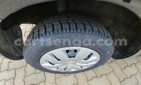 Nunua Ilio tumika Toyota Yaris Black Gari ndani ya Ezulwini nchini Hhohho Nunua Ilio tumika Toyota Yaris Black Gari ndani ya Ezulwini nchini Hhohho