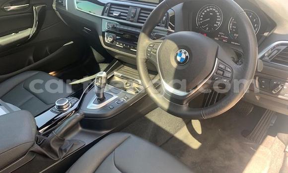 Acheter Occasion Voiture BMW 1–Series Autre à Big Bend, Lubombo Acheter Occasion Voiture BMW 1–Series Autre à Big Bend, Lubombo