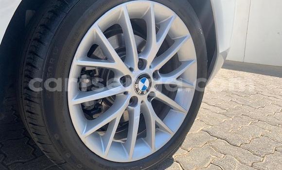 Acheter Occasion Voiture BMW 1–Series Autre à Big Bend, Lubombo Acheter Occasion Voiture BMW 1–Series Autre à Big Bend, Lubombo