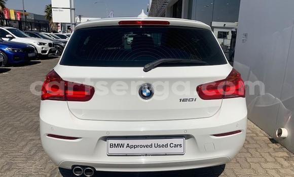 Acheter Occasion Voiture BMW 1–Series Autre à Big Bend, Lubombo Acheter Occasion Voiture BMW 1–Series Autre à Big Bend, Lubombo