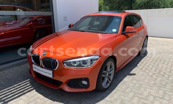 Medium with watermark bmw 1%e2%80%93series lubombo big bend 13688