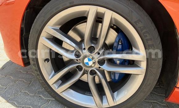 Acheter Occasion Voiture BMW 1–Series Autre à Big Bend, Lubombo Acheter Occasion Voiture BMW 1–Series Autre à Big Bend, Lubombo