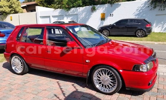 Buy Used Toyota Vitz Red Car in Manzini in Manzini Buy Used Toyota Vitz Red Car in Manzini in Manzini