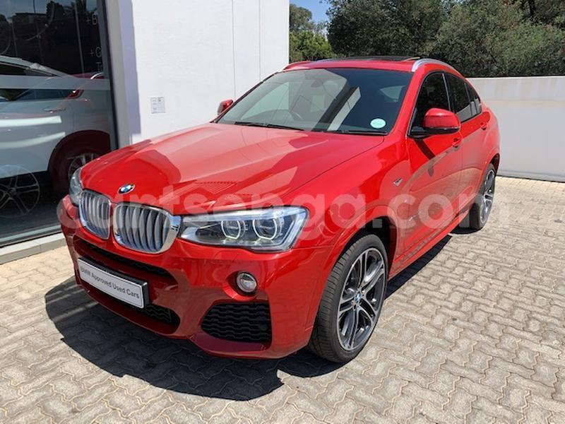 Big with watermark bmw x6 m lubombo big bend 13690