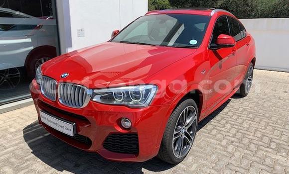 Acheter Occasion Voiture BMW X6 M Autre à Big Bend, Lubombo Acheter Occasion Voiture BMW X6 M Autre à Big Bend, Lubombo
