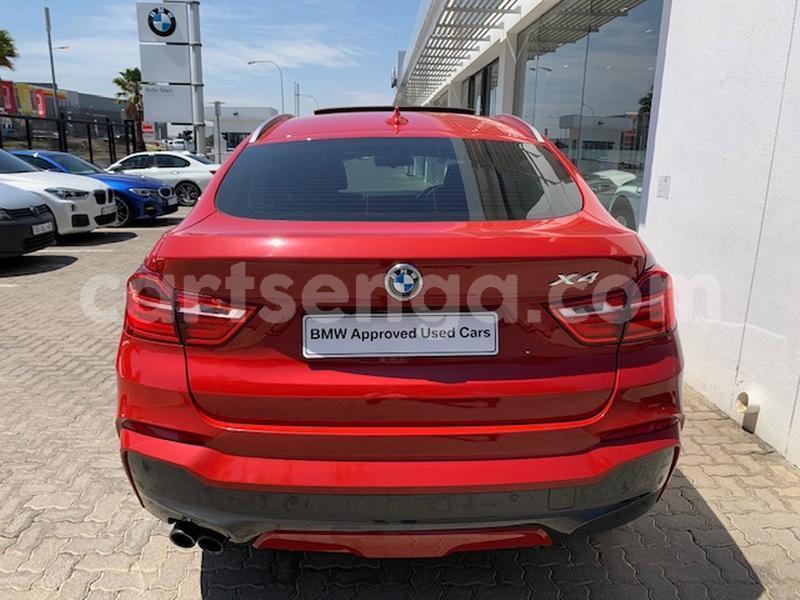 Big with watermark bmw x6 m lubombo big bend 13690