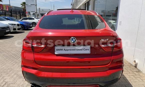 Acheter Occasion Voiture BMW X6 M Autre à Big Bend, Lubombo Acheter Occasion Voiture BMW X6 M Autre à Big Bend, Lubombo