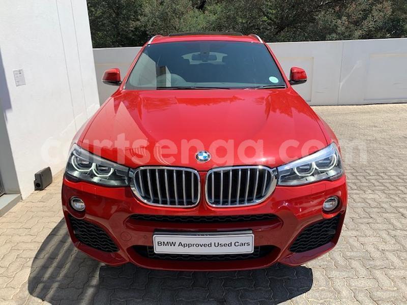 Big with watermark bmw x6 m lubombo big bend 13690