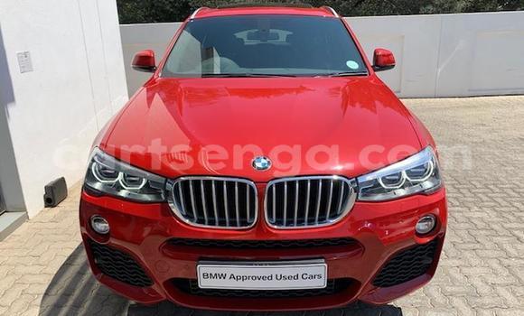 Acheter Occasion Voiture BMW X6 M Autre à Big Bend, Lubombo Acheter Occasion Voiture BMW X6 M Autre à Big Bend, Lubombo