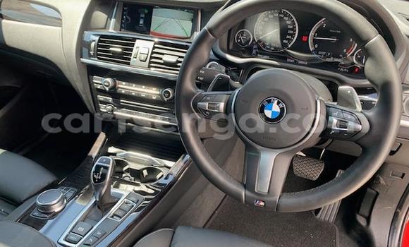 Acheter Occasion Voiture BMW X6 M Autre à Big Bend, Lubombo Acheter Occasion Voiture BMW X6 M Autre à Big Bend, Lubombo