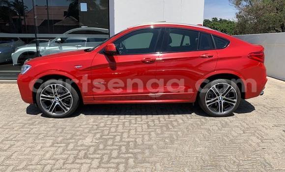 Acheter Occasion Voiture BMW X6 M Autre à Big Bend, Lubombo Acheter Occasion Voiture BMW X6 M Autre à Big Bend, Lubombo