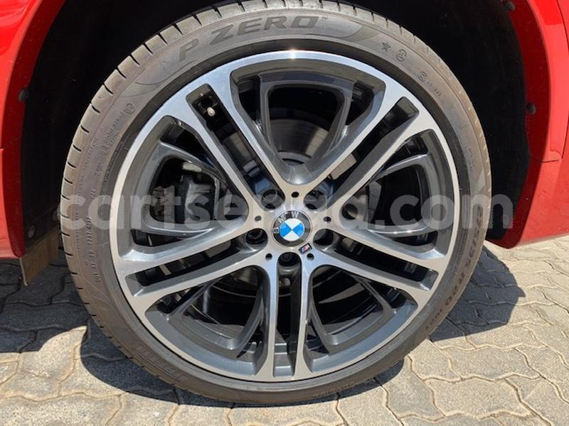 Big with watermark bmw x6 m lubombo big bend 13690