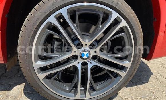 Acheter Occasion Voiture BMW X6 M Autre à Big Bend, Lubombo Acheter Occasion Voiture BMW X6 M Autre à Big Bend, Lubombo