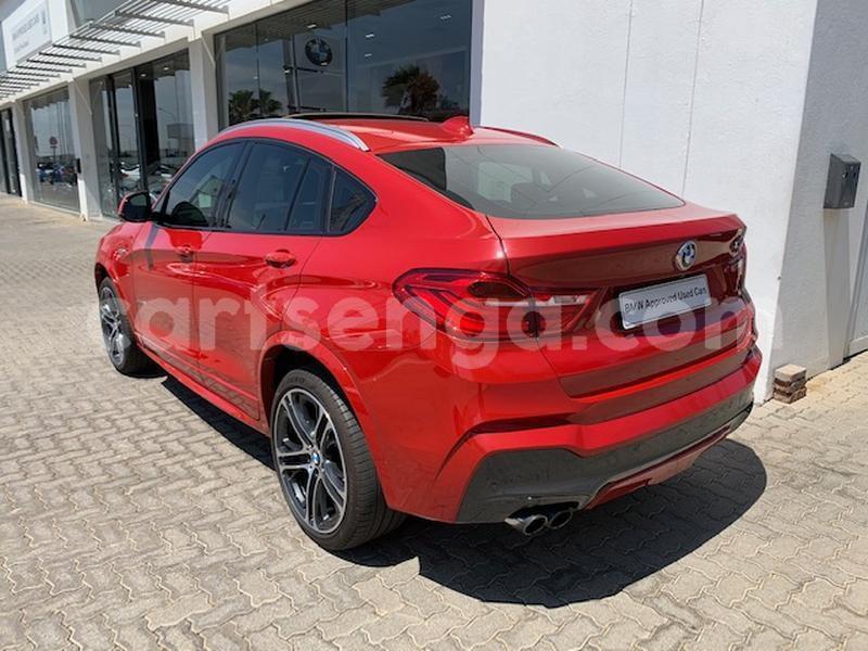 Big with watermark bmw x6 m lubombo big bend 13690