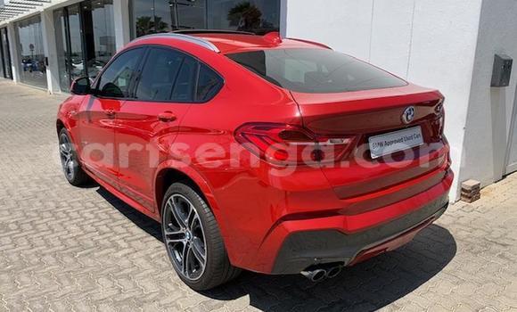 Acheter Occasion Voiture BMW X6 M Autre à Big Bend, Lubombo Acheter Occasion Voiture BMW X6 M Autre à Big Bend, Lubombo