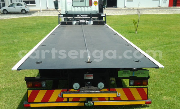 Acheter Occasion Voiture Toyota Dyna Blanc à Ezulwini, Hhohho Acheter Occasion Voiture Toyota Dyna Blanc à Ezulwini, Hhohho